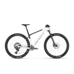 Scott Scale Rc Team Issue Vit - L 2024