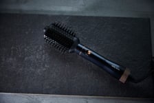 Nicky Clarke NC Contour Paddle Brush Hot Air Styler :: NHA047  (Unclassified > U