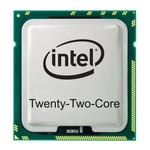Hewlett Packard Enterprise Intel Xeon Silver 4112 processeur 2,6 GHz 8,25 Mo L3