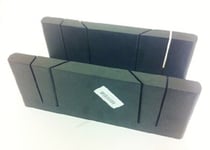 Linic UK Made Mega Mitre Block Box 45 60 & 90 degree 