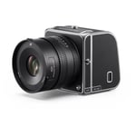 Hasselblad 907X 100C Medium Format Digital Camera