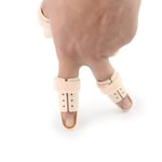Fingerstöd / Skydd, 2-Pack M