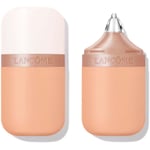 Lancôme Face Idole Fond de Teint Skin Idôle 3 Serum Supertint 24W