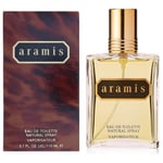 Aramis By Aramis Mens Retro After Shave Fragrance Perfume Scent Gift