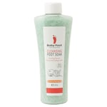 Cleansing Foot Soak  - 250 g