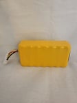 AL-Ko Robolinho Batteri 125 WH 25,2 V 44263310
