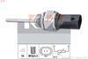 Temperatursensor KW - VW - Golf, Passat, Passat alltrack. Audi - A4, A3, A3 quattro. Skoda - Superb