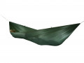 DD SuperLight Hammock Olive green