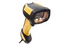 Datalogic PowerScan PD9630-HP - streckkodsskanner