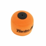 TWIN AIR Air Filter KTM Freeride 350 2018-22, 250F 2018-21