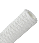Trådfilter 20" x 2.5"  6-pack