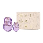 Bvlgari Omnia Amethyste Parfymset