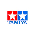TAMIYA TT-Gear Frog/Fox/Hotshot/Porsche/GB01/GB03/GT01, 8085381/18085381 Motor