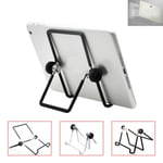 Table stand Dock for Oppo Pad 2 Tablet Stand Holder