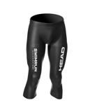 HEAD Swimrun Race Pants - Unisex