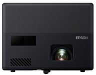 Epson Ef12 Kannettava Projektori