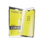 Copter Exoglass Curved iPhone 15 Pro Max