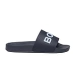 Björn Borg Sandal Knox Junior