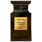 Tom Ford Private Blend Tobacco Vanille edp 100ml