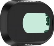 Freewell Uv-Filter Freewell Uv-Filter För Dji Mini 4 Pro Drönare