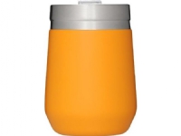 Stanley Kruze The Everyday Tumbler 0 3L bright yellow 2810292066