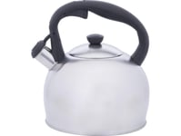 Kettle Whistling Kettle 3.0L/90602 Resto