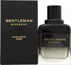 Givenchy Gentleman Eau de Parfum Boisée 60ml Spray