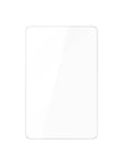Crystal Tempered Glass 0.3mm for tablet Huawei MatePad Pro 11""