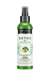 John Frieda - Detox & Repair Protect Spray 200 ml