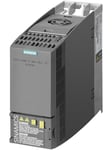 Siemens Sinamics g120c rated power 3.0kw 3ac380-480v +10/-20% 47-63hz intergrated filter class a 6sl3210-1ke17-5af1