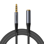 Joyroom AUX 3.5mm Mini Jack Hane/Mini Jack Hona Kabel 1.2 m