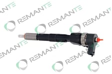 Atomizer nasa