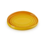 Le Creuset Oval holder for serving spoon Nectar