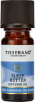 Tisserand Aromatherapy Sleep Better Diffuser Oil Blend 9ml