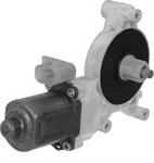 Cardone Industries AAZ-42-1069 motor fönsterhiss