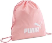 Puma Adults Unisex Phase Gym Sack 074944 04