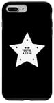 iPhone 7 Plus/8 Plus Dad You're A Star Cool Family Case