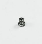 DJI Propulsion Motor Spring - DJI FPV