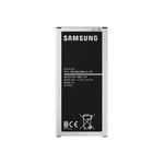 Batterie interne Samsung Galaxy J5 J510 2016 EB-BJ510CBE d'origine