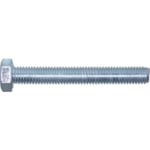 Bult Kv. A4, M8 x 25 mm, 100 st.