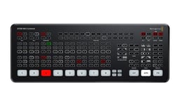 Blackmagic Design ATEM Mini Extreme