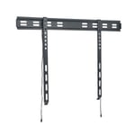 Essentials Basic Wallmount Large Flat TV-feste