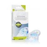 TEETH WHITENING LED BOOSTER LIGHT