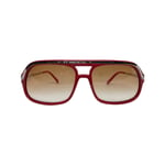 Parallel Imported Marc Jacobs 017 Sunglasses E7E