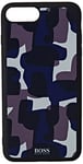 BOSS Men's pcover_Camu1 Phone Cover, Open Miscellaneous960, 8+