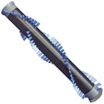 Brush Roll for SEBO X1, X1.1 X2, X3, X4, X7 Automatic Vacuum Cleaner Brushroll