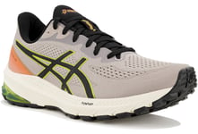 Asics GT-1000 12 TR M Chaussures homme