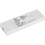 LED Driver vit 24V 60W IP20