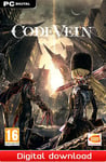 CODE VEIN - PC Windows