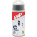 Swix Skin Wax 150 ml N12NC 2023